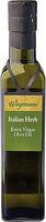 Italian Herb Extra Virgin Olive Oil