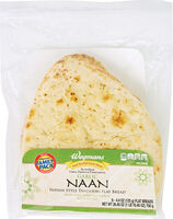 Naan