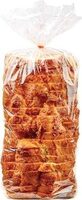 Bread, Cheese