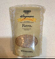 Farro