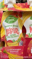 Kefir