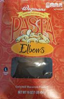Elbows