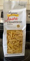 Amore Casarecce