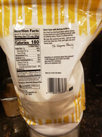 Almond Meal Flour
