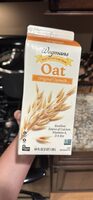 Original Oatmilk
