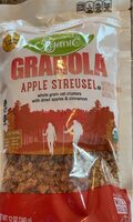 Granola