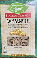 Campanella