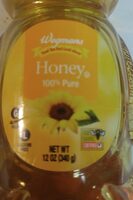 Honey
