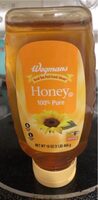 Honey