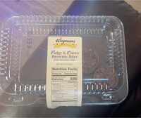 Brownies