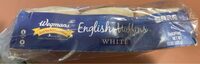 English Muffins