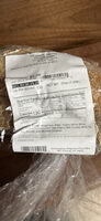 Miche sourdough bread