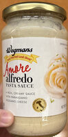 Amore Alfredo