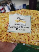 Corn