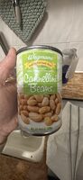 Cannellini beans