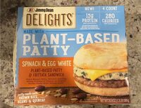 Delights
