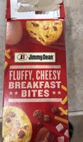 Egg Bites