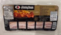 Premium Bacon