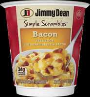 Bacon