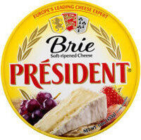 Brie