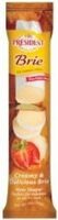 Brie Soft Ripened Cheese