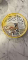 Wee Brie Brie Flavor Spreadable Cheese