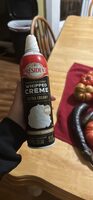 French-Style Gourmet Whipped Creme Extra Creamy