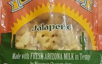 Cheese curds