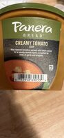Creamy Tomato Soup
