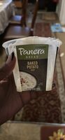 Baked Potato Soup