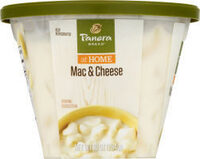MAC & CHEESE Original