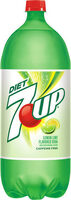 Diet up