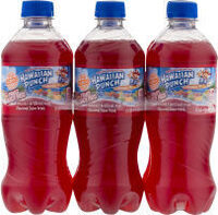 Juice Drink