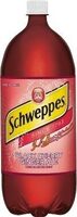 Schweppes cola