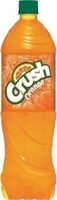 Soda
