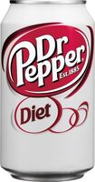 Diet Soda
