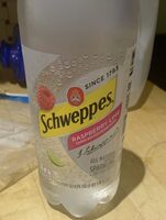 Schweppes