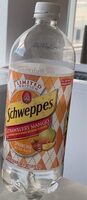 Schweppes
