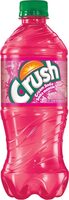 Watermelon soda