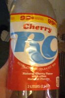 Cherry rc
