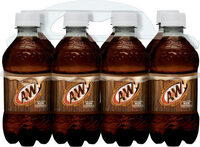 Root beer