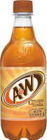 Cream Soda