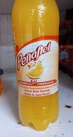 Orangeade