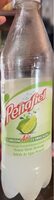Limonada