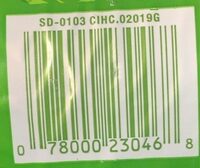 Sundrop