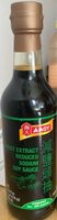 First Extract Reduced Sodium Soy Sauce