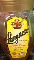 Honey