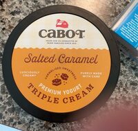 Cabot