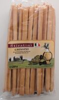 Grissini