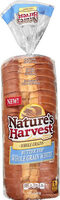 Buttertop white bread